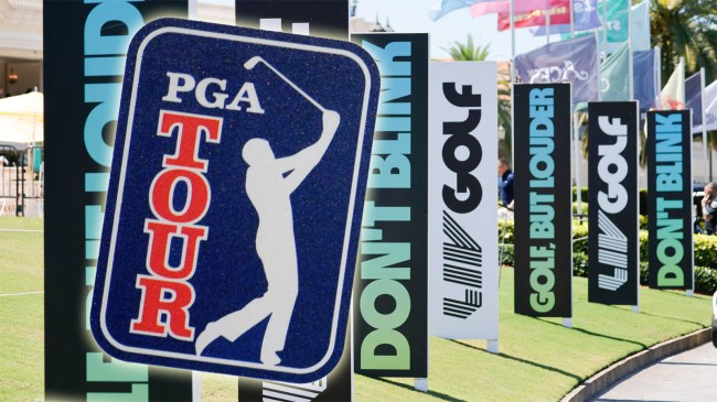pga-tour-liv-golf