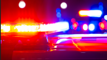 Raja Jackson Arrested In California Weeks After Violently Assaulting Wrestler Syko Stu, Faces Felony Charges