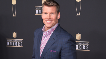 NFL RedZone Will Have Commercials Next Season After ESPN Deal