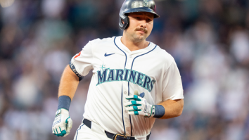 Kid Wants To Give Cal Raleigh 60th HR Ball Worth $200k That Was Gifted To Him By Random Seattle Mariners Fan