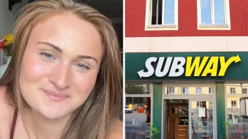 ‘Does It Drive You Crazy?’: Woman Eats Subway Italian Sub In Arizona. Then She Loses Her Sense Of Smell