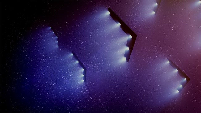 triangle-shaped-ufos