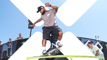 Can A Robot Understand ‘Style’? Inside the X Games’ Plan to Teach AI What’s Cool (Exclusive)