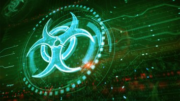 AI Now Has The Ability To Skirt Safeguards And Develop Bioweapons, Including Brand-New Viruses