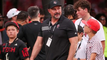 Major Networks Refusing To Run ‘Saving College Sports’ Ads Despite Already Being Paid