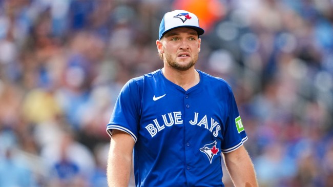 Toronto-Blue-Jays-pitcher-Trey-Yesavage