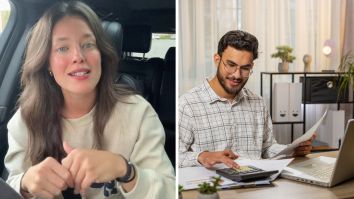 ‘I Married A Man In Finance’: Woman Says She Isn’t Attracted To A ‘Leisure Man.’ Now Women Are Fighting About What Makes A Man Attractive