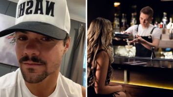 ‘It’s Nice To Hear Dudes Get Told That Too’: Woman Goes To Nashville Bar, Orders Vodka Coke. Then She Gives Bartender A Tip That Doesn’t Go Over Well