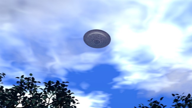 flying-saucer-ufo