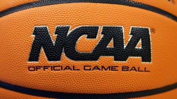 NCAA Approves Major Rule Change To Allow College Athletes To Bet On (Some) Sports
