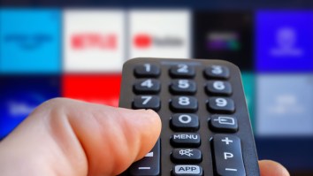 California Cracks Down On Loud Streaming Ads With New Law That Could Have Nationwide Impact