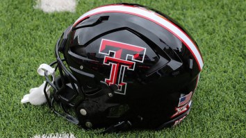 Texas Tech AD Needlessly Gives Houston Bulletin Board Material By Declaring Showdown In Enemy Territory A ‘Home Game’
