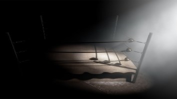 Raja Jackson Pleads Not Guilty In Beating Of Wrestler ‘Syko Stu’ That Was Captured On Live-Stream